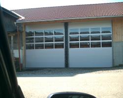images/Industrie- und Agrartore/IMAG0002(22).jpg